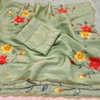 Savita Havy Soft Zimmy Choo Silk Sarees Best Wholesale Shop In Surat